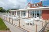 Sidmouth Harbour Hotel - The Westcliff