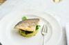 Sidmouth Harbour Hotel - The Westcliff