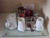 Bed & Breakfast Coombe Bank Guest House