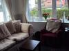 Bed & Breakfast Coombe Bank Guest House