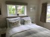 Bed & Breakfast Coombe Bank Guest House