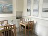 Bed & Breakfast Coombe Bank Guest House