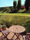 Bed & Breakfast Coombe Bank Guest House