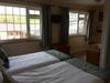 Sid Valley Country House Hotel