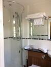 Sid Valley Country House Hotel