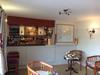 Sid Valley Country House Hotel