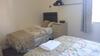 Hostal The Warwick Southport