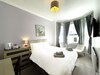 Dukes Folly Hotel