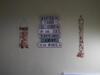 Hostal Andora Guest House