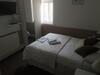 Hostal Andora Guest House
