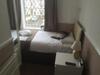Hostal Andora Guest House
