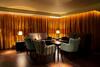 The Vincent Hotel And Spa