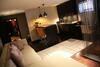 The Vincent Hotel And Spa
