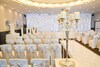 The Bold Hotel