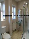 Bed & Breakfast Bay Tree House Southport