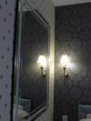 Bed & Breakfast Bay Tree House Southport