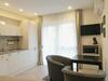 Apartamento Amber Drop