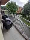 Amber Coast Apartments Palanga