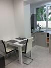 Vasaros Studio Apartamentai