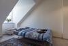 J Basanavi?iaus Apartaments With View No 2