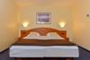Hotel Alka Boutique Apartments & Spa