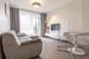Sea Whisper Apartment, By Cohost
