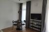 Apartamento Laumi? Monai
