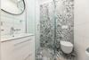 Apartamento Vila Septyni Angelai