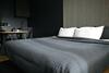 Apartamento Palanga-apartamentai
