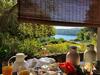 Agroturismo Quinta Do Troviscal