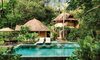 Hotel Rayavadee