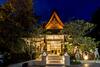 Hotel Krabi La Playa Resort