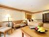 Hotel Asia Pattaya