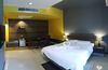 Hotel Pattaya Garden