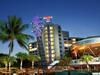 Hard Rock Hotel Pattaya