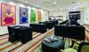 Hard Rock Hotel Pattaya