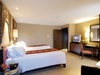 Hotel Garden Cliff Resort & Spa