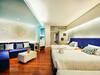 Jomtien Palm Beach Hotel & Resort
