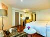 Jomtien Palm Beach Hotel & Resort