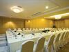 Jomtien Palm Beach Hotel & Resort