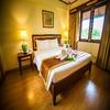 Hotel Natural Park Resort