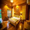 Hotel Natural Park Resort