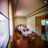 Hotel Natural Park Resort