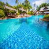 Hotel Natural Park Resort
