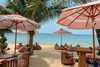 Hotel Le Vimarn Cottages  Spa