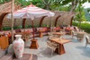 Hotel Le Vimarn Cottages  Spa