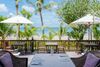 Hotel Le Vimarn Cottages  Spa