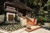 Hotel Le Vimarn Cottages  Spa