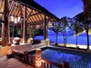 Hotel Le Vimarn Cottages  Spa