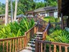 Hotel Le Vimarn Cottages  Spa